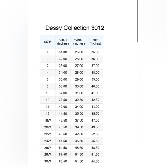 DESSY COLLECTION OFF THE SHOULDER CRISS CROSS BACK TRUMPET GOWN 3012 BURGUNDY - Picture 3 of 5